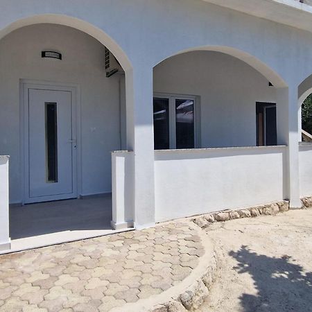 Apartman Ivan Krusevo  Экстерьер фото