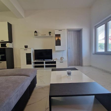 Apartman Ivan Krusevo  Экстерьер фото