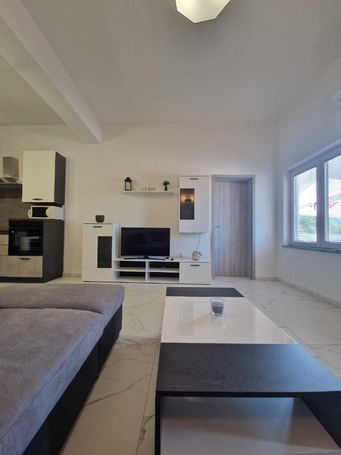 Apartman Ivan Krusevo  Экстерьер фото