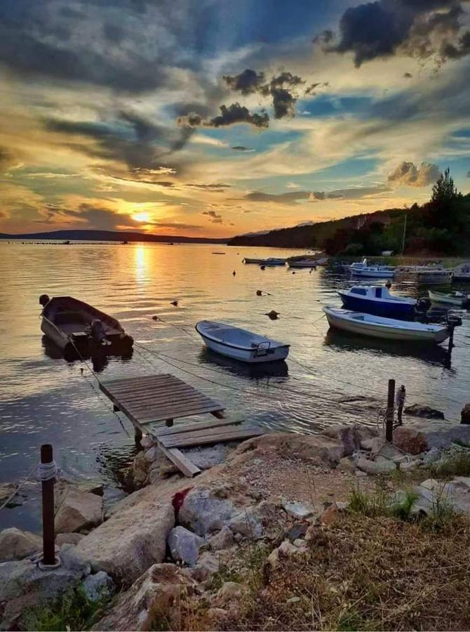 Apartman Ivan Krusevo  Экстерьер фото