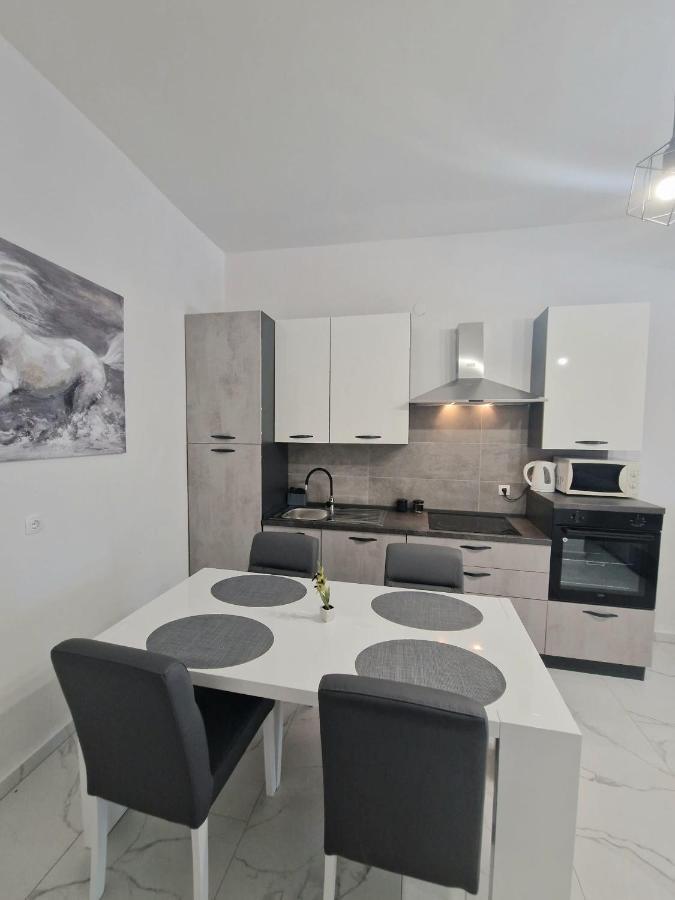 Apartman Ivan Krusevo  Экстерьер фото