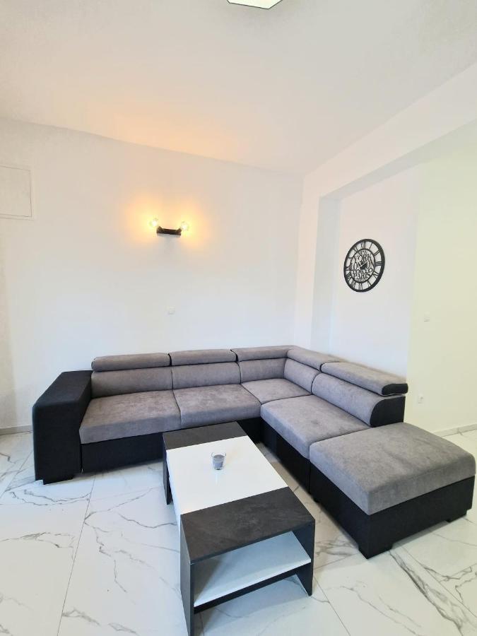 Apartman Ivan Krusevo  Экстерьер фото